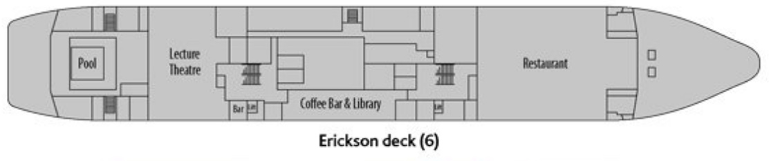 Erickson Deck.jpeg